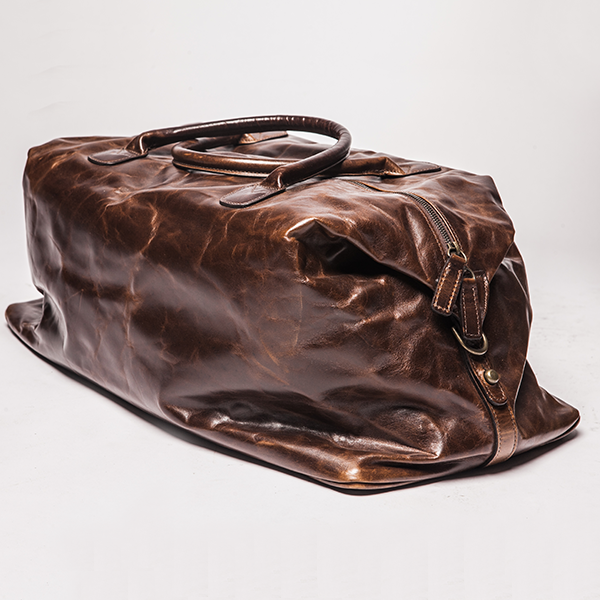Benedict discount weekend bag